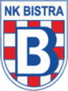 Бистра