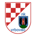 Врбовек