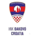 Даково-Кротиа