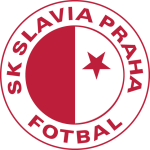 Славиа Праха II