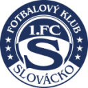 Словако II