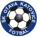 Отава Катовисе