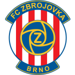 Збройовка Брно II