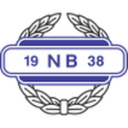 Наесби