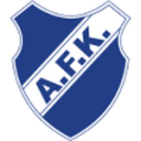 Аллерод
