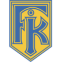 Фредерикссунд