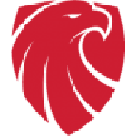 Ишодж
