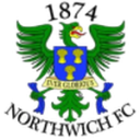 1874 Нортвич