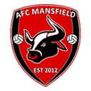 AFC Мансфилд