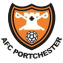 AFC Порчестер