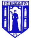 Амесбури Товн