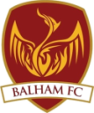 Балхам