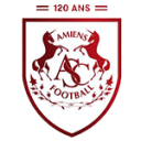 Аминс