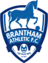 Брантам Атлетик