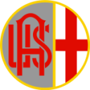 Алессандриа