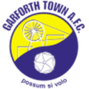 Гарфорт Товн