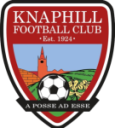 Кнафилл