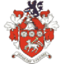 Ливерседге