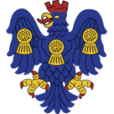 Нортвич Викториа