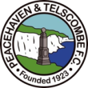 Писехавен & Телскомбе