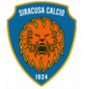 Сиракуса