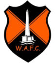 Веллингтон AFC