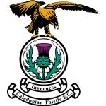 Инвернесс КТ