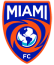 Миами FC