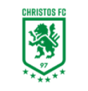 Чристос