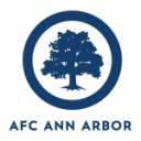AFC Анн Арбор
