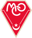 МК Оран
