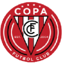 New Jersey Copa