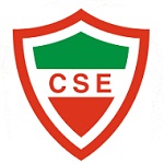 КСЕ