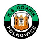 Горник Полковисе