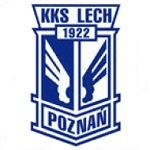 Леч Познан II
