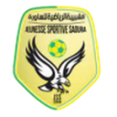 ДЖС Саура