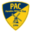 Параду AC