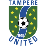 Тампере Унитед
