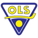 ОЛС