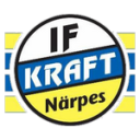Крафт