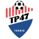 ТП-47