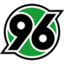 Ханновер 96 II