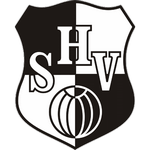 Хейдер SV