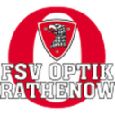 Оптик Ратенов