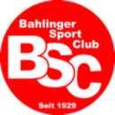Бахлингер SC