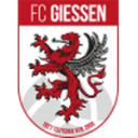 FC Гиссен