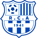 РК Арба