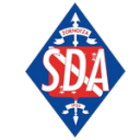 Аморебита