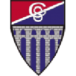 Гимнастика Сеговиана