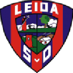 Лейо
